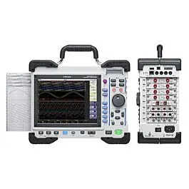 Hioki MR8847-53 multifunctionele datalogger