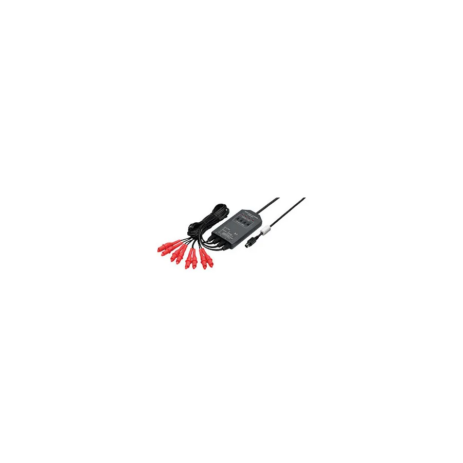 Hioki MR9321-01 logische sonde