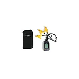 Hioki PD3259-90 digitale fasedetektor