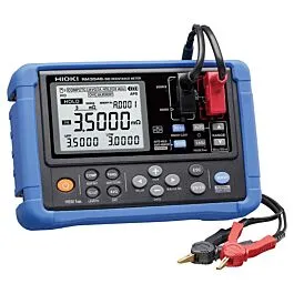 Hioki RM3548-50 Weerstandsmeter