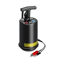 Hioki SM-9001 Elektrodestelstel voor oppervlakte- en volumeweerstandsmeting