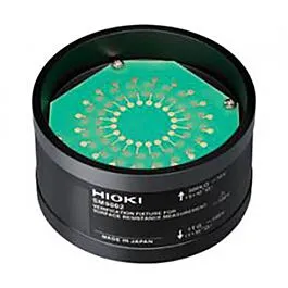 Hioki SM-9002 Verificatiefixture