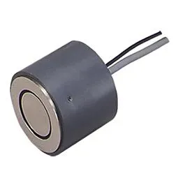 Hioki SME-8301 Oppervlakteweerstandsmeting Elektrode