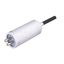 Hioki SME-8302 Oppervlakteweerstand Elektrode
