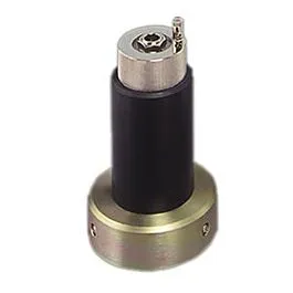 Hioki SME-8330 vloeistofmonsterelektrode