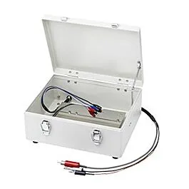 Hioki SME-8350 afschermingsdoos