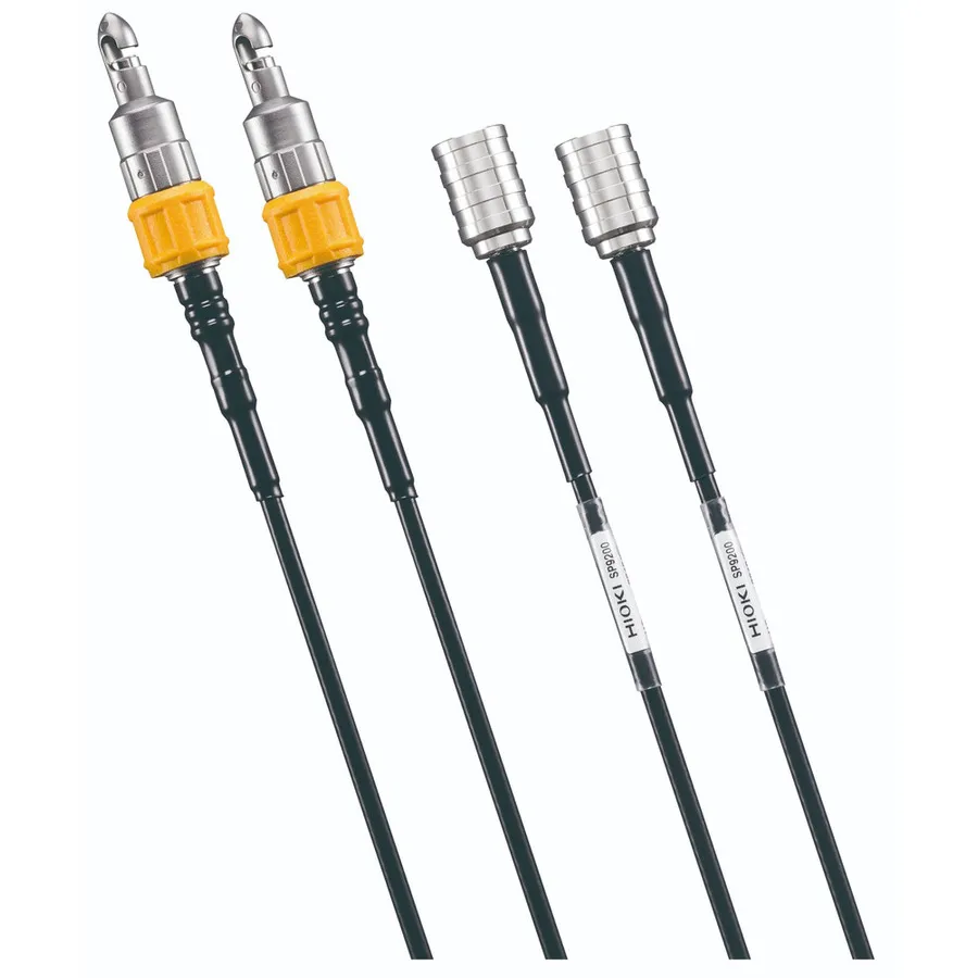 Hioki SP9200 Signal Probe