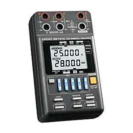 Hioki SS7012 DC-signaalbron