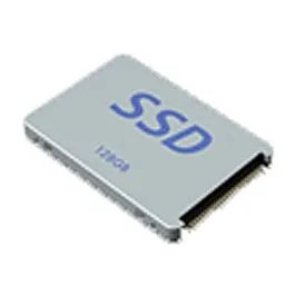 Hioki U8331 128GB SSD-schijf