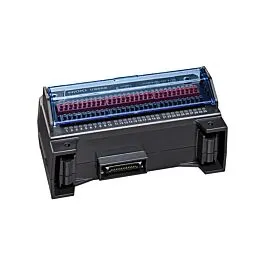 Hioki U8552 Spanning- en temperatuurmeetmodule