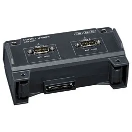 Hioki U8555 CAN-eenheid