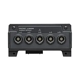 Hioki U8556 Stroommodule