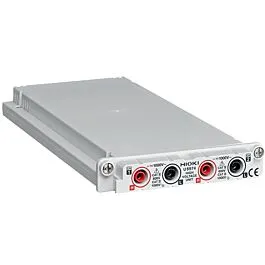Hioki U8974 Hoogspanningseenheid