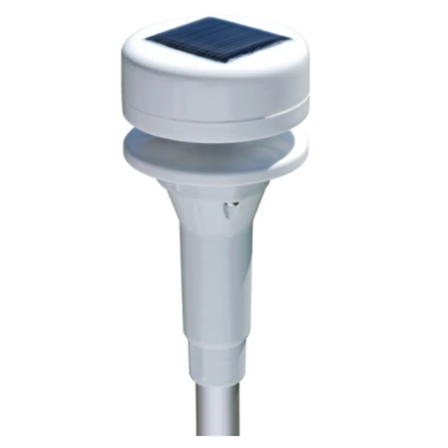 HOBO by Onset S-WCG-M003 Ultrasoonse Windsensor