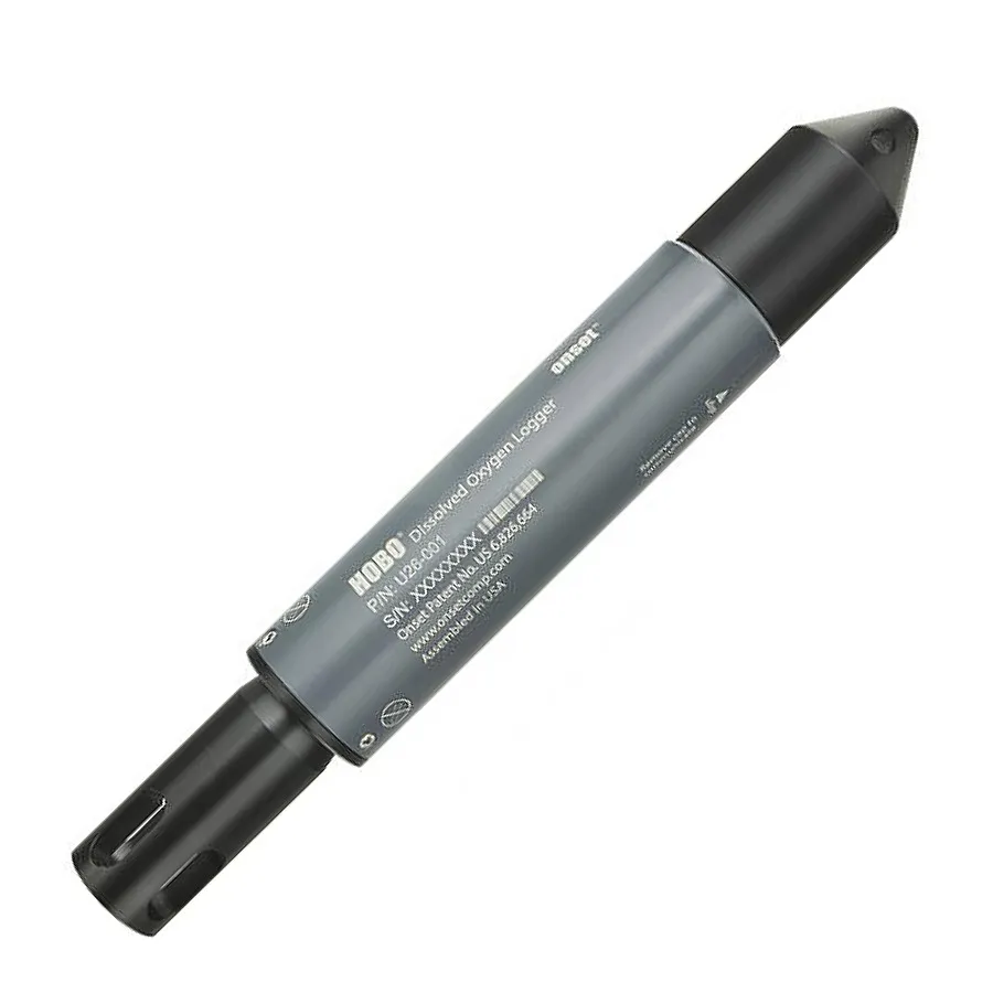 HOBO by Onset U26-001 Opgelost Zuurstof Data Logger