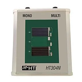 HT Instruments HT304N Zonne-instralingsensor