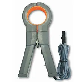 HT Instruments HT98U Gelijkstroomsterktesonde