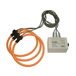 HT Instruments XL422 Datalogger