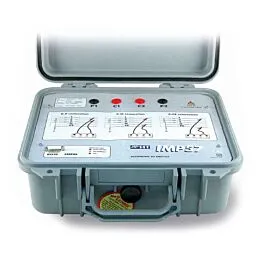 HT Instruments IMP57 Lijnimpedantieprobe
