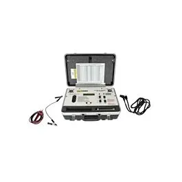 Hubbell Power Systems C403-3220 Aardingset Tester