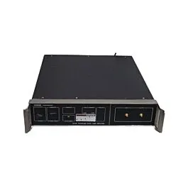 Hughes Electro Dynamics 8010H12 TWT-versterker