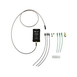 LeCroy RP4030 Voedings-/spanningsrailsonde