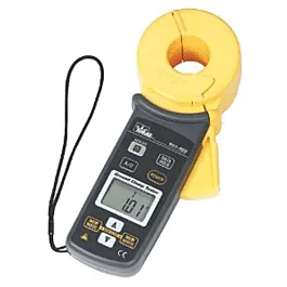 Ideal Industries 61-920 Aardingsweerstand Tang Meter