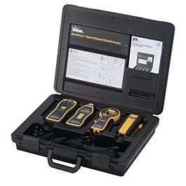 Ideal Industries 61-959 Suretrace Circuit Tracer Kit