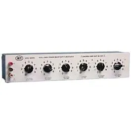IET Labs HPRS-F-7-0.1 Decadedoos