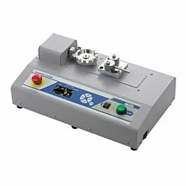 Imada ACT-220 Automatische Draadcrimptester