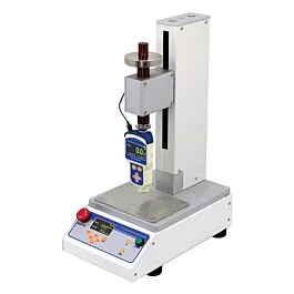 Imada ATD-C Automatische Duurometer-hardheidstester