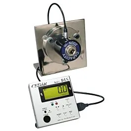 Imada DIS-IP500 Digitale Koppelmeter met Remote Sensor