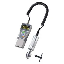 Imada HTGS-40 Digitale koppelmeter