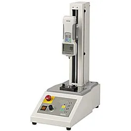 Imada MX-110S Druk- en Trektest-stand