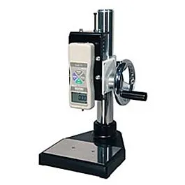 Imada SVH-220 Handwiel-teststand