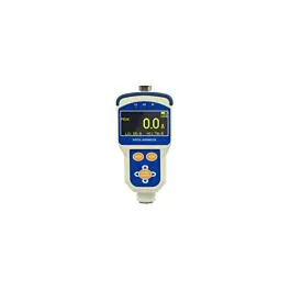 Imada TKX draadloze digitale durometer
