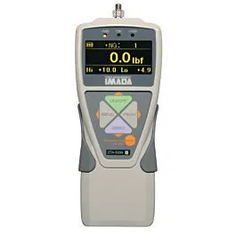 Imada ZTA-0.4 Digitale Krachtsensor