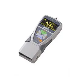 Imada ZTA-110 digitale krachtsensor