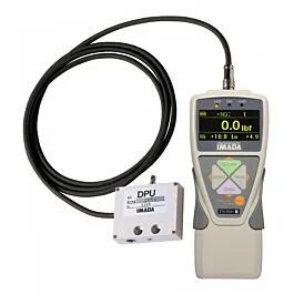Imada ZTA-DPU-1 digitale krachtsensor