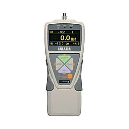 Imada ZTS-11 Digitale Krachtsensor