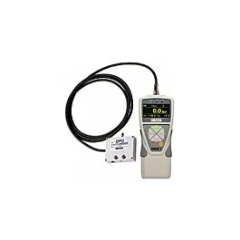 Imada ZTS-DPU-44 Digitale Krachtsensor