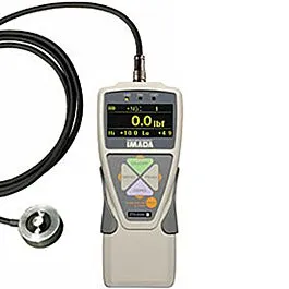Imada ZTS-LM-44 Digitale Krachtsensor