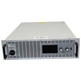 Intepro ELR9080-170 Programmeerbare DC elektronische belasting