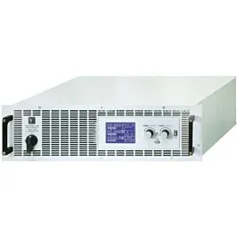 Intepro ELR9500-90 Elektronische DC-belasting