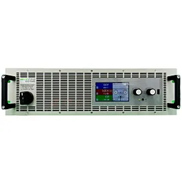 Intepro ELR975 Elektronische DC-belasting