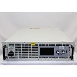 Intepro PSI9750-203U gelijkspanningsvoeding met hoog rendement