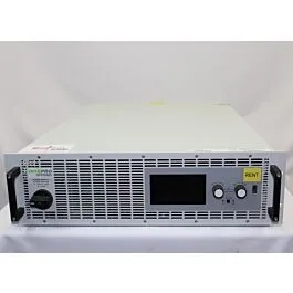 Intepro PSI9750-60 gelijkstroom-voedingseenheid met hoge efficiëntie