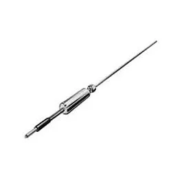 Isotech 162C platina-weerstandtemperatuurnorm
