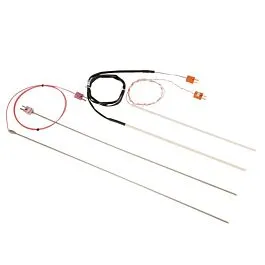 Isotech 935-14-95 temperatuurprobe