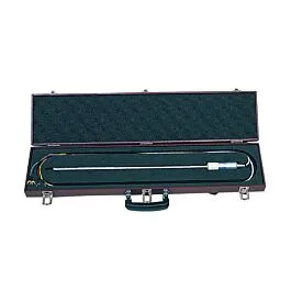 Isotech 96178 SilverPoint hogetemperatuursonde